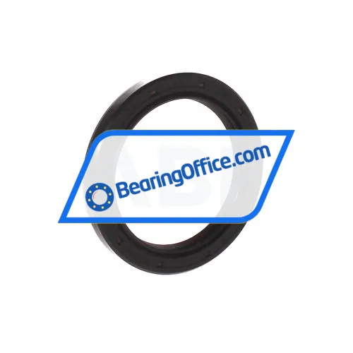 TTO Oil seals TC47X62X7