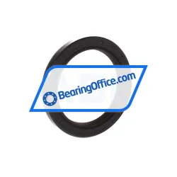 TTO Oil seals TC47X62X7