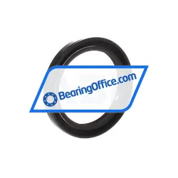 TTO Oil seals TC47X62X7 rulman resim 2