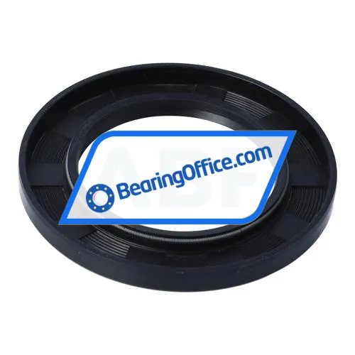 KOK TC58X90X8 bearing image 2