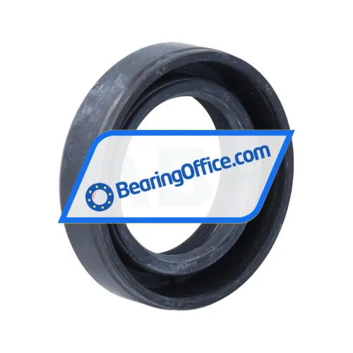 Piab TC27X42X10 bearing image 2