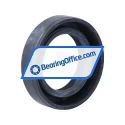 Piab TC27X42X10 rulman resim 2