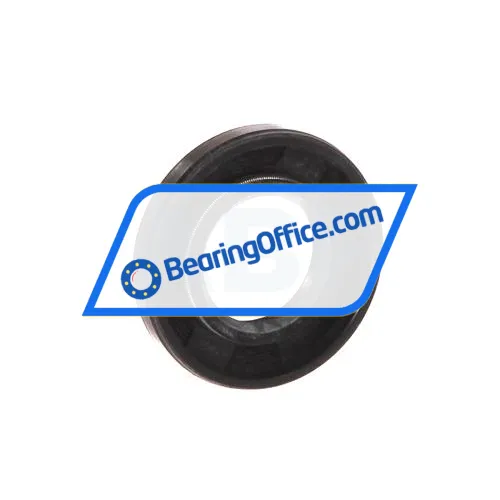 TTO Oil seals TC17X32X5 bearing image 2