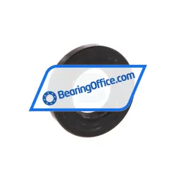 TTO Oil seals TC17X32X5