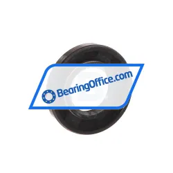 TTO Oil seals TC17X32X5 rulman resim 2