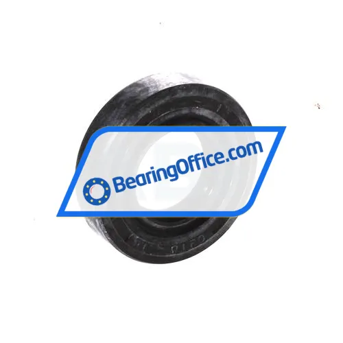 TTO Oil seals TC17X32X8