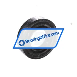 TTO Oil seals TC17X32X8