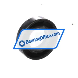 TTO Oil seals TC17X32X8 rulman resim 2