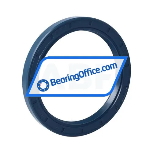 Freudenberg BAFUD4SLX2 75X95X9