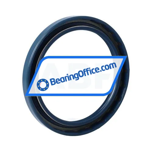 Freudenberg BAFUD4SLX2 75X95X9 bearing image 2