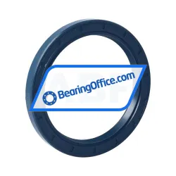 Freudenberg BAFUD4SLX2 75X95X9