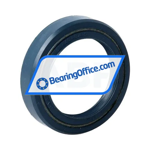 Freudenberg BAB2SL 28X40X8