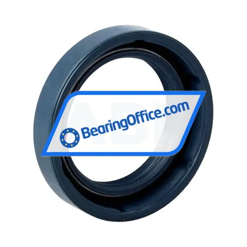 Freudenberg BAB2SL 28X40X8 bearing image 2