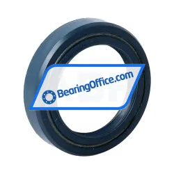 Freudenberg BAB2SL 28X40X8