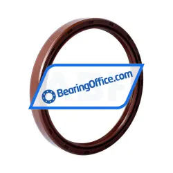 TTO Oil seals TC80X105X12
