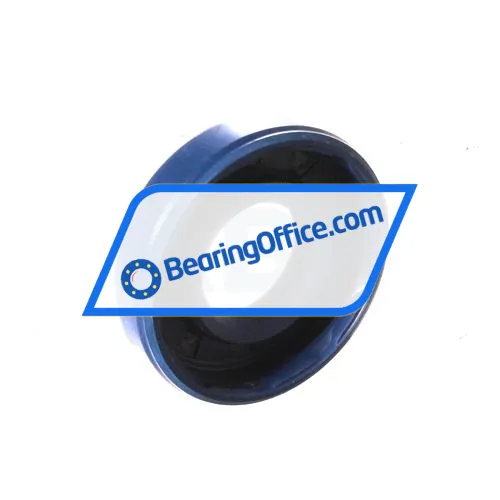 Lyon TC15X32X7-5-NBR bearing image 2