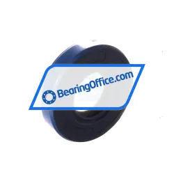 Lyon TC15X32X7-5-NBR