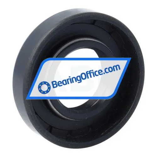 FP TC23X47X10 bearing image 2