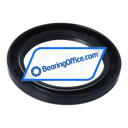 KOK TC58X80X8 bearing image 2