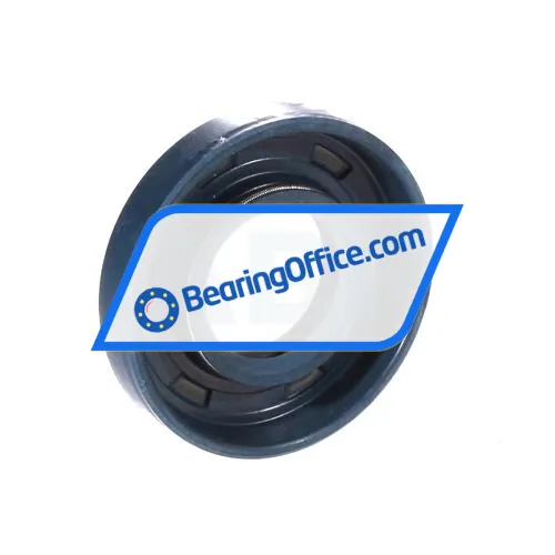 Lyon TC20X42X8-N bearing image 2