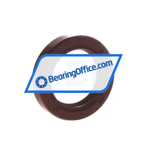 Lyon TC24X35X7-VITON