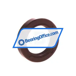 Lyon TC24X35X7-VITON