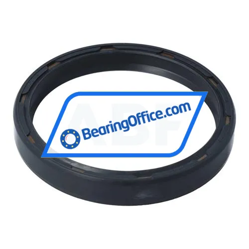 TTO Oil seals TC60X70X10