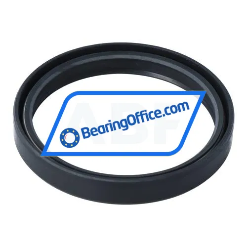 TTO Oil seals TC60X70X10 bearing image 2