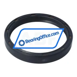 TTO Oil seals TC60X70X10