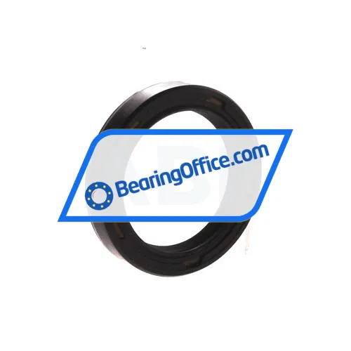 TTO Oil seals TC33X44X8