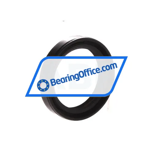 TTO Oil seals TC33X44X8 bearing image 2