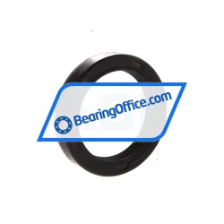TTO Oil seals TC33X44X8