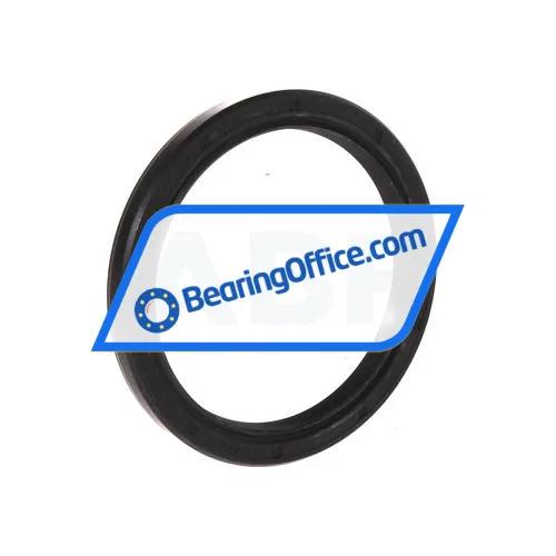 TTO Oil seals TC55X68X6