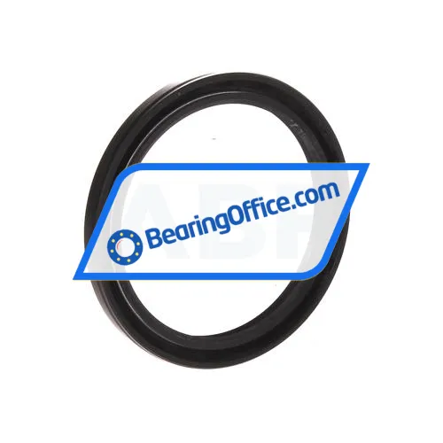TTO Oil seals TC55X68X6 bearing image 2