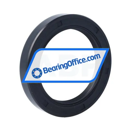 CHO Champ Oil Seals TC65X90X13