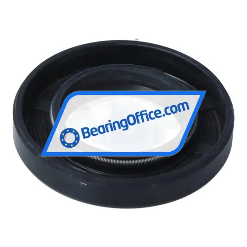 KOK TC28X50X8 bearing image 2