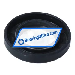 KOK TC28X50X8 rulman resim 2