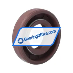 Lyon TC15X30X7 rulman resim 2