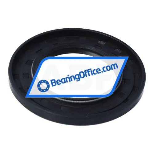 KOK TC45X75X7 bearing image 2