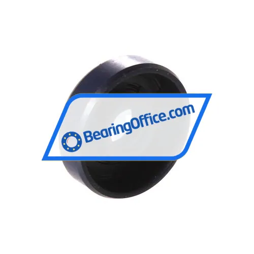 KOK TC8X25X7 bearing image 2