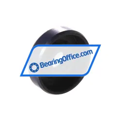 KOK TC8X25X7 rulman resim 2