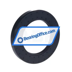 Freudenberg BAFUD4SLX7 70X110X13