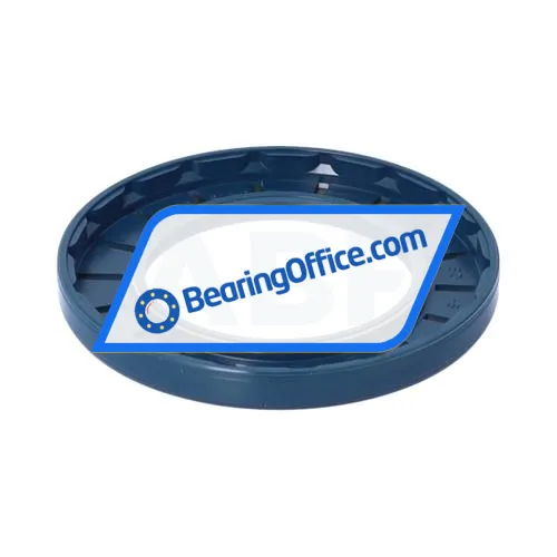 Freudenberg BAU2SLX2 50X80X8 bearing image 2