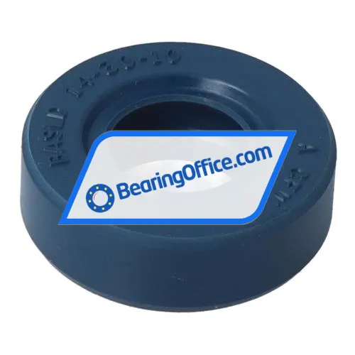 Freudenberg BADSL 14X30X10