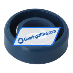 Freudenberg BADSL 14X30X10 rulman resim 2