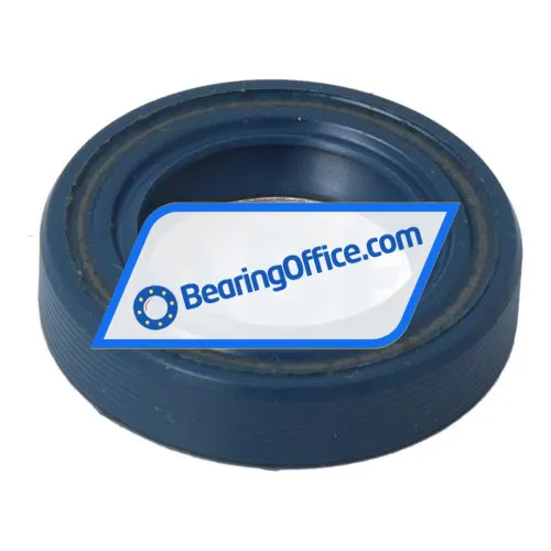 Freudenberg BAFUD1SLX7 18X30X7