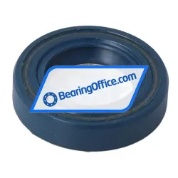 Freudenberg BAFUD1SLX7 18X30X7