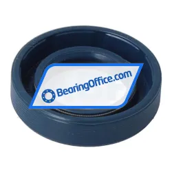 Freudenberg BAFUD1SLX7 18X30X7 rulman resim 2