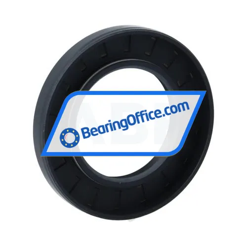 TTO Oil seals TC37X62X8 bearing image 2