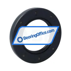 TTO Oil seals TC37X62X8